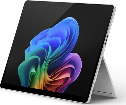 Attēls no Microsoft Notebook Pro12/U5/32GB/512GB/W11P/PLT