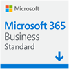 Picture of Microsoft Office 365 Business Standard 1 license(s) 1 year(s)
