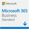 Picture of Microsoft Office 365 Business Standard 1 license(s) 1 year(s)