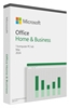 Picture of Microsoft Office Home & Business 2024 English 1 PC/Mac