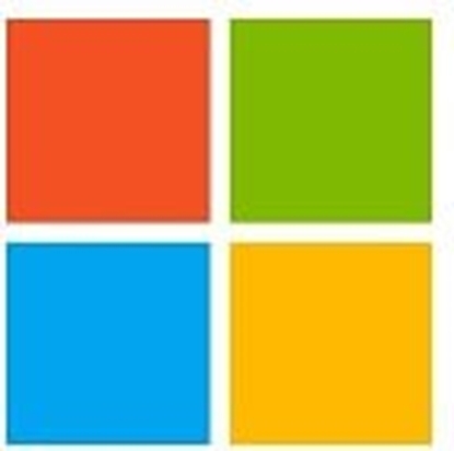 Attēls no Microsoft Rozszerzenie gwarancji Surface Pro10 + Pro11 4 lata (VP4-00494)