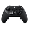 Изображение Microsoft Xbox One Elite Controller Series 2