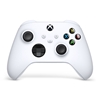Picture of Microsoft Xbox Series X Wireless White