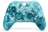 Picture of Microsoft Xbox Wireless Control. Ice Breaker Special Editon
