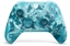 Изображение Microsoft Xbox Wireless Control. Ice Breaker Special Editon