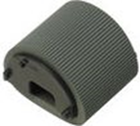 Picture of MicroSpareparts Paper Pick-Up Roller-Tray1 (MSP0369)