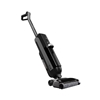 Picture of Midea Cordless Vacuum Cleaner | X10 Wet and Dry | 220 W | 22.2 V | Operating time (max) 35 min | Black
