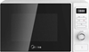 Picture of Midea Microwave oven | MAM720C2AT | Free standing | 700 W | White