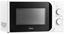 Picture of Midea Microwave Oven | MM20CF2E | Free standing | 20 L | 700 W | White