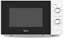 Picture of Midea Microwave Oven | MM720C2AT-W | Free standing | 700 W | 20 L | White