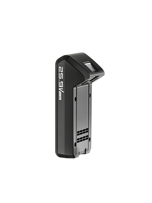 Picture of Midea P8 Plus Battery Pack | 1 pc(s)