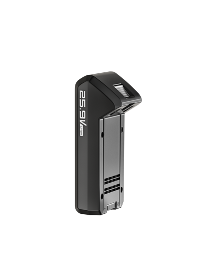 Picture of Midea P8 Plus Battery Pack | 1 pc(s)