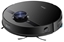 Picture of Midea Robot Vacuum Cleaner | M7 Evo | Dry | Lithium ion | 5200 mAh | Dust capacity 0.43 L | 8000 Pa | Black