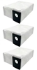 Picture of Midea V15 Dust Bag | 3 pc(s)