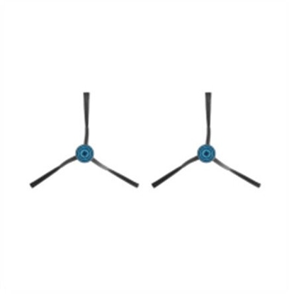 Picture of Midea V15 Side Brush | 2 pc(s)