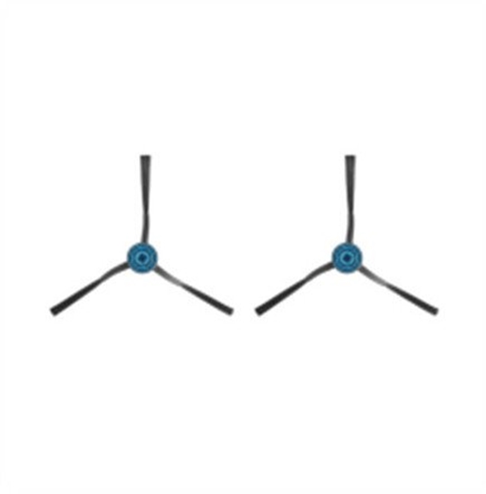 Picture of Midea V15 Side Brush | 2 pc(s)