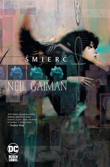 Изображение mier