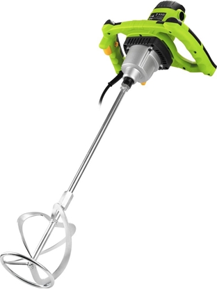 Attēls no Mieszarka Fieldmann FDRM 201601-E 1600 W