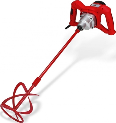 Изображение Mieszarka Rubi RUBIMIX-7 1200 W