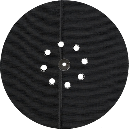 Изображение Mieszarka SMART365 pad do szlifierki do gipsu sm-02-02900