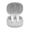 Picture of MIIIW Sound Cube MIIIW Wireless Headphones (White)