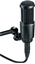Picture of Mikrofon Audio-Technica AT2020