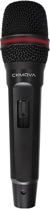 Picture of Mikrofon CKMOVA DVM10