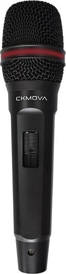 Picture of Mikrofon CKMOVA DVM10