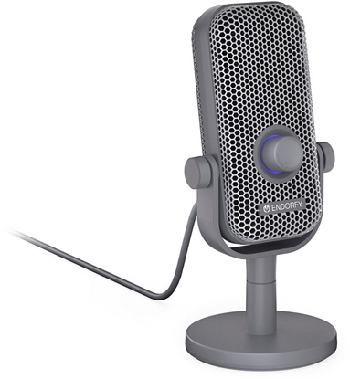 Picture of Mikrofon Endorfy Solum Voice S Alt (EY1B024)