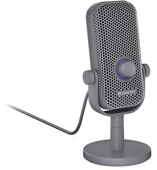 Picture of Mikrofon Endorfy Solum Voice S Alt (EY1B024)