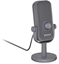 Изображение Mikrofon Endorfy Solum Voice S Alt (EY1B024)