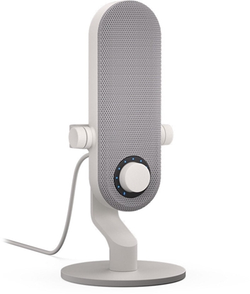 Attēls no Mikrofon Krux Pin biay (KRXC019)