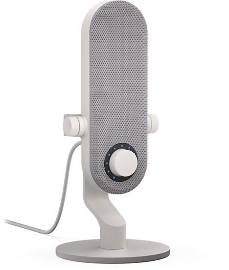 Picture of Mikrofon Krux Pin biay (KRXC019)