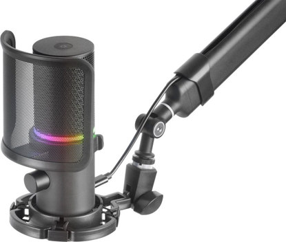 Picture of Mikrofon Mars Gaming Mikrofon Mars Gaming MMIC-XT