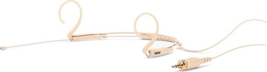 Picture of Mikrofon Rode nagowny HS2 Pink Large