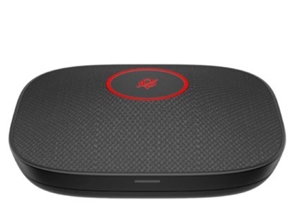 Picture of Mikrofon Studio A2 Blacktab B22X6AA#AC3 