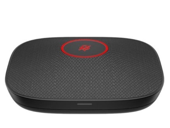 Picture of Mikrofon Studio A2 Blacktab B22X6AA#AC3 