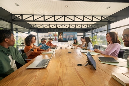 Picture of Mikrofon Studio A2 Blacktab B22X6AA#AC3 