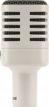 Attēls no Mikrofon Universal Audio Universal Audio UA SD-3 - Mikrofon dynamiczny