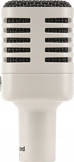 Picture of Mikrofon Universal Audio Universal Audio UA SD-3 - Mikrofon dynamiczny