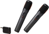 Picture of Mikrofoni JBL PartyBox Wireless Mic 2pcs