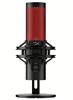 Picture of Mikrofons HyperX QuadCast 2 872V1AA Black
