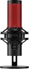 Picture of Mikrofons HyperX QuadCast 2 872V1AA Black