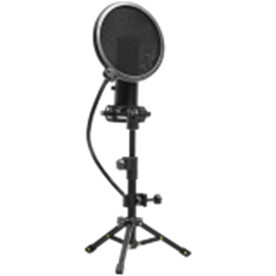 Picture of Mikrofons Lorgar Voicer 721