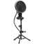 Attēls no Mikrofons Lorgar Voicer 721
