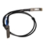 Picture of MikroTik 400G Direct Attach Cable 1m