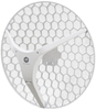 Picture of MikroTik LHG XL 5 ax