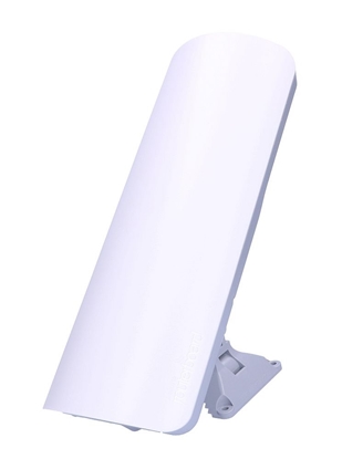 Picture of MikroTik Antena bezprzewodowa mANT (MTAS-5G-15D120)