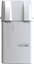Attēls no Access Point MikroTik NetBox 5 (RB911G-5HPacD-NB)