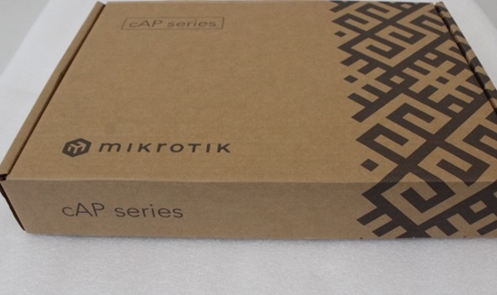 Picture of Mikrotik SALE OUT. cAP LTE12 ax with RouterOS L4 license International version | cAP LTE12 ax | 802.11ax | 10/100/1000 Mbit/s | Ethernet LAN (RJ-45) ports 2 | Mesh Support No | MU-MiMO Yes | No mobile broadband | 12 month(s) | DEMO
